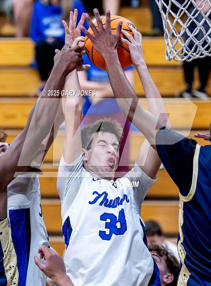 Thumbnail 3 in West Park @ Rocklin photogallery.