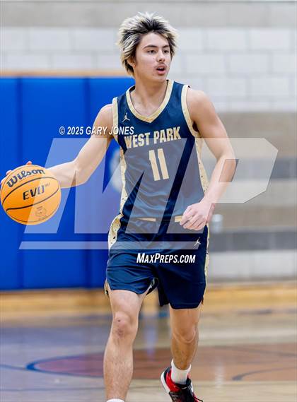 Thumbnail 3 in West Park @ Rocklin photogallery.