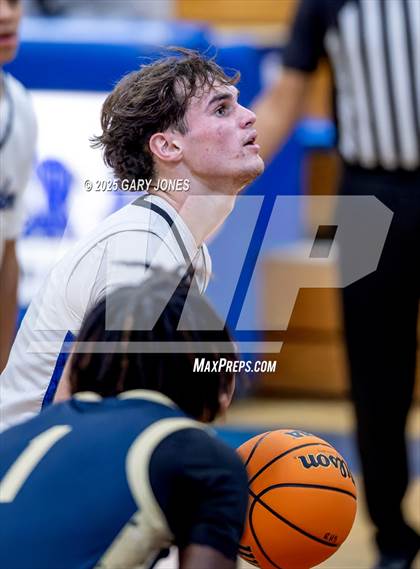 Thumbnail 1 in West Park @ Rocklin photogallery.