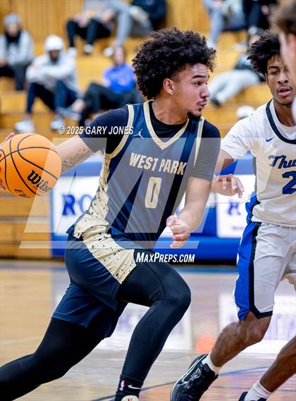 Thumbnail 2 in West Park @ Rocklin photogallery.