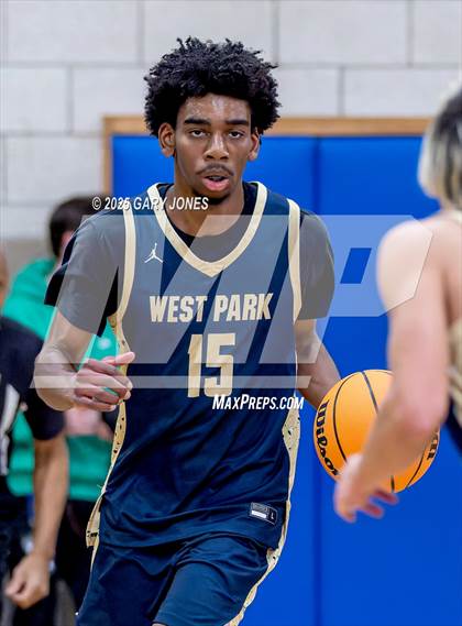 Thumbnail 1 in West Park @ Rocklin photogallery.