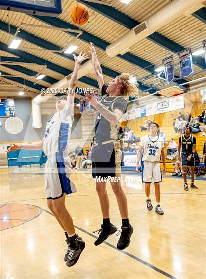 Thumbnail 3 in West Park @ Rocklin photogallery.