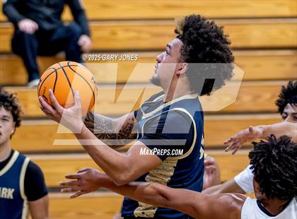 Thumbnail 2 in West Park @ Rocklin photogallery.