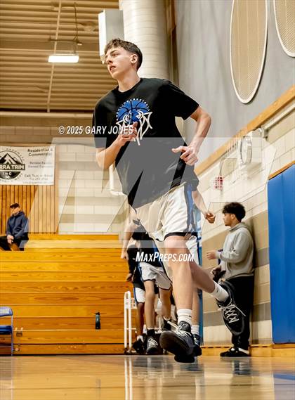 Thumbnail 2 in West Park @ Rocklin photogallery.