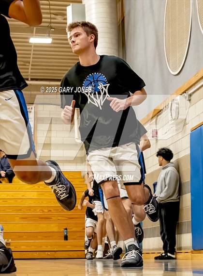 Thumbnail 1 in West Park @ Rocklin photogallery.