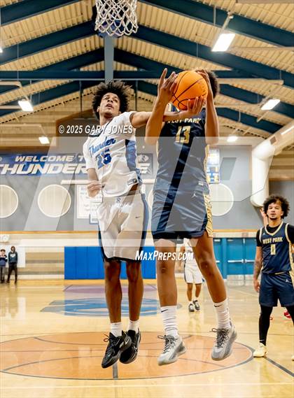 Thumbnail 2 in West Park @ Rocklin photogallery.