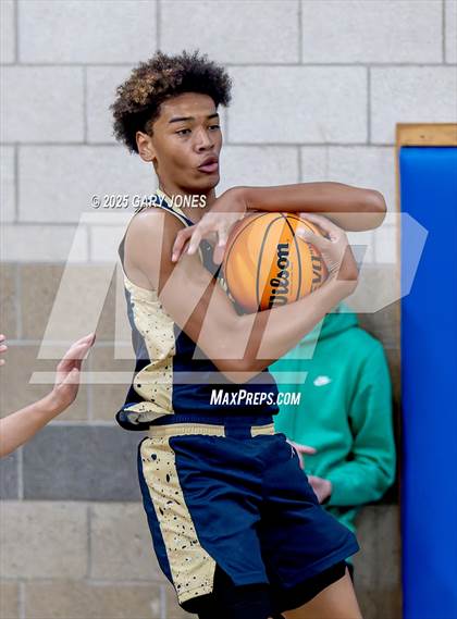 Thumbnail 2 in West Park @ Rocklin photogallery.