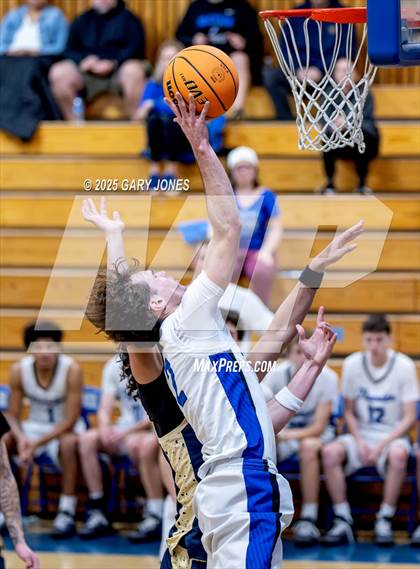 Thumbnail 1 in West Park @ Rocklin photogallery.