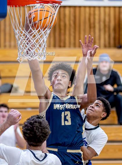 Thumbnail 3 in West Park @ Rocklin photogallery.