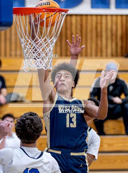 Thumbnail 1 in West Park @ Rocklin photogallery.