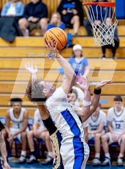 Thumbnail 3 in West Park @ Rocklin photogallery.