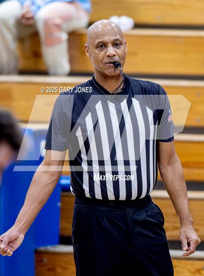 Thumbnail 3 in West Park @ Rocklin photogallery.