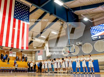 Thumbnail 3 in West Park @ Rocklin photogallery.