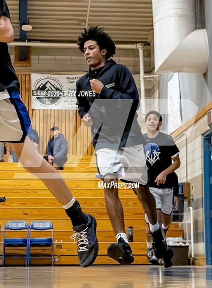 Thumbnail 2 in West Park @ Rocklin photogallery.