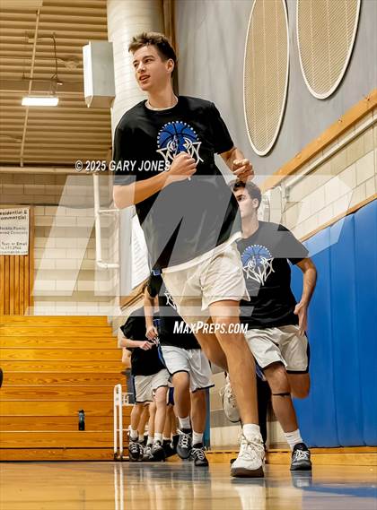 Thumbnail 3 in West Park @ Rocklin photogallery.