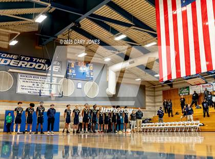 Thumbnail 1 in West Park @ Rocklin photogallery.