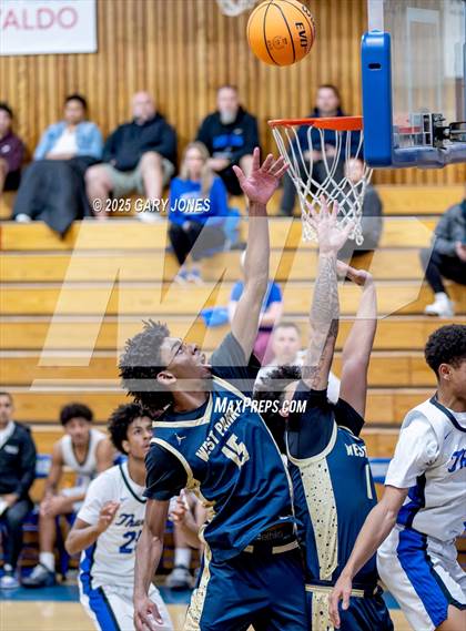 Thumbnail 2 in West Park @ Rocklin photogallery.