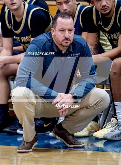 Thumbnail 2 in West Park @ Rocklin photogallery.