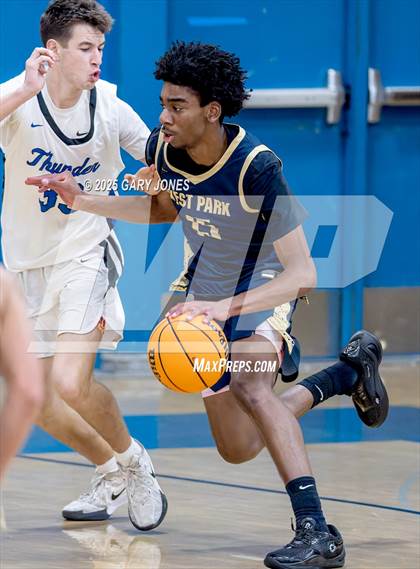 Thumbnail 2 in West Park @ Rocklin photogallery.