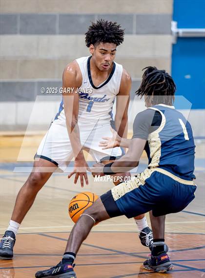 Thumbnail 2 in West Park @ Rocklin photogallery.