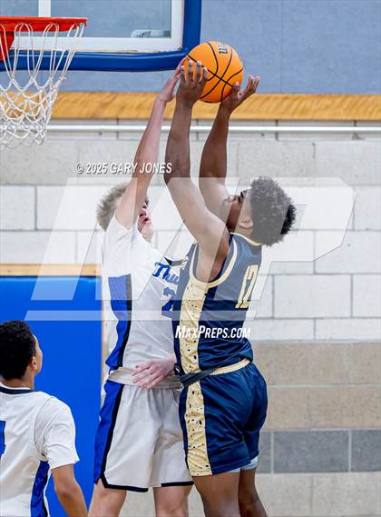 Thumbnail 1 in West Park @ Rocklin photogallery.