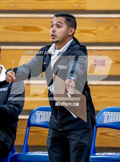 Thumbnail 1 in West Park @ Rocklin photogallery.