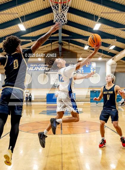 Thumbnail 2 in West Park @ Rocklin photogallery.