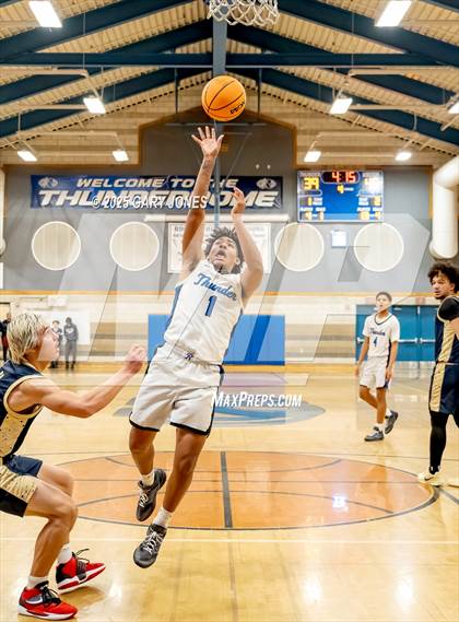 Thumbnail 1 in West Park @ Rocklin photogallery.