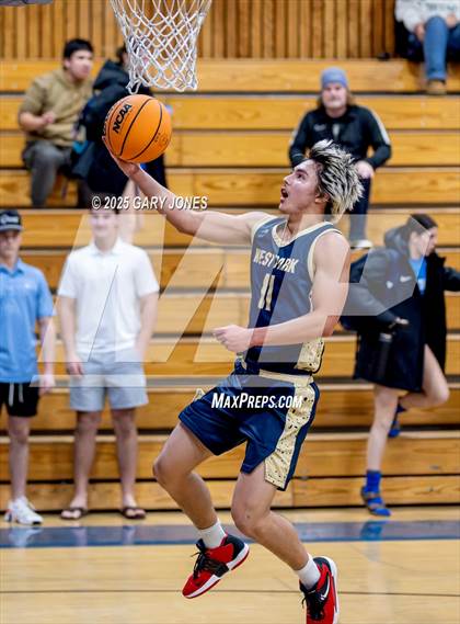 Thumbnail 2 in West Park @ Rocklin photogallery.