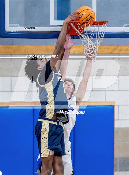 Thumbnail 2 in West Park @ Rocklin photogallery.