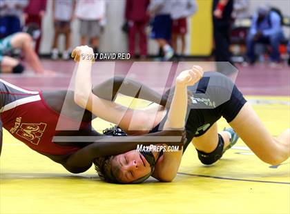 Thumbnail 3 in SCHSL 1-AAAAA Regional Tournament photogallery.