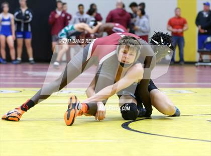 Thumbnail 1 in SCHSL 1-AAAAA Regional Tournament photogallery.