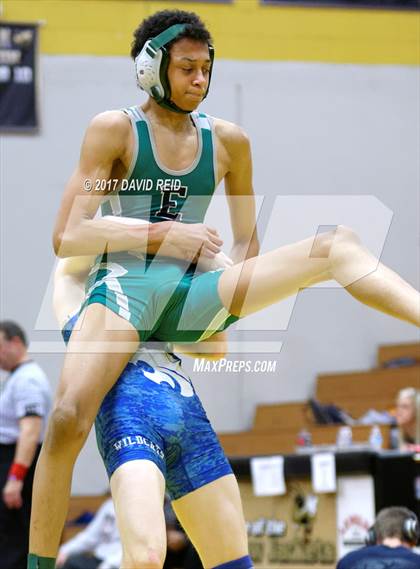 Thumbnail 3 in SCHSL 1-AAAAA Regional Tournament photogallery.