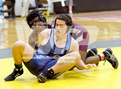 Thumbnail 1 in SCHSL 1-AAAAA Regional Tournament photogallery.