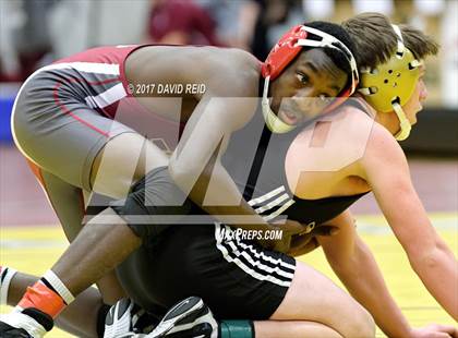 Thumbnail 1 in SCHSL 1-AAAAA Regional Tournament photogallery.