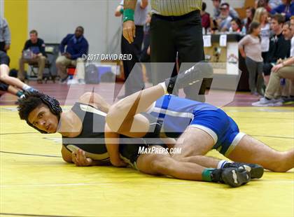 Thumbnail 3 in SCHSL 1-AAAAA Regional Tournament photogallery.