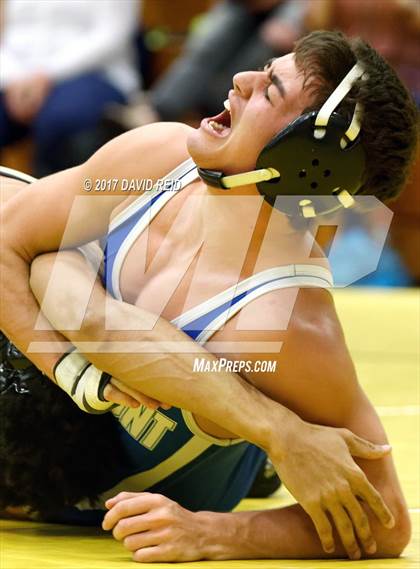 Thumbnail 1 in SCHSL 1-AAAAA Regional Tournament photogallery.