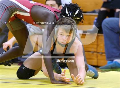 Thumbnail 1 in SCHSL 1-AAAAA Regional Tournament photogallery.