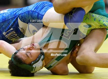 Thumbnail 2 in SCHSL 1-AAAAA Regional Tournament photogallery.