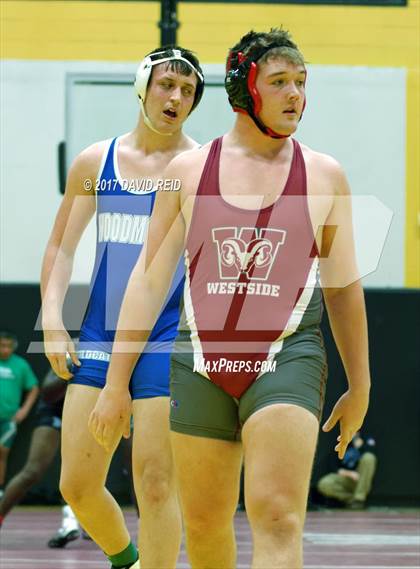 Thumbnail 1 in SCHSL 1-AAAAA Regional Tournament photogallery.