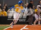 Photo from the gallery "St. Charles Catholic @ St. James"