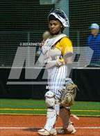 Photo from the gallery "St. Charles Catholic @ St. James"