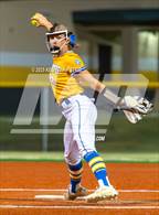 Photo from the gallery "St. Charles Catholic @ St. James"