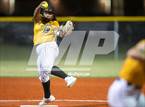 Photo from the gallery "St. Charles Catholic @ St. James"