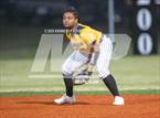 Photo from the gallery "St. Charles Catholic @ St. James"