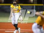 Photo from the gallery "St. Charles Catholic @ St. James"