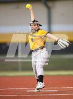 Photo from the gallery "St. Charles Catholic @ St. James"