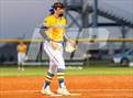 Photo from the gallery "St. Charles Catholic @ St. James"