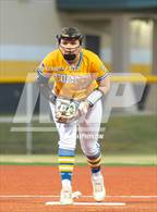 Photo from the gallery "St. Charles Catholic @ St. James"