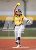 Photo from the gallery "St. Charles Catholic @ St. James"